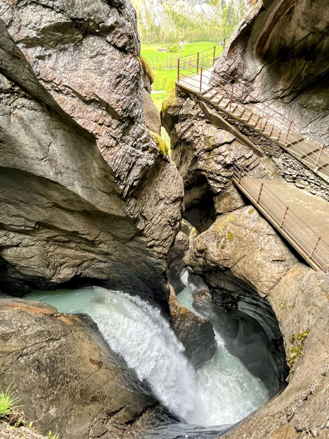 wanderung_stechelberg_lauterbrunnen_