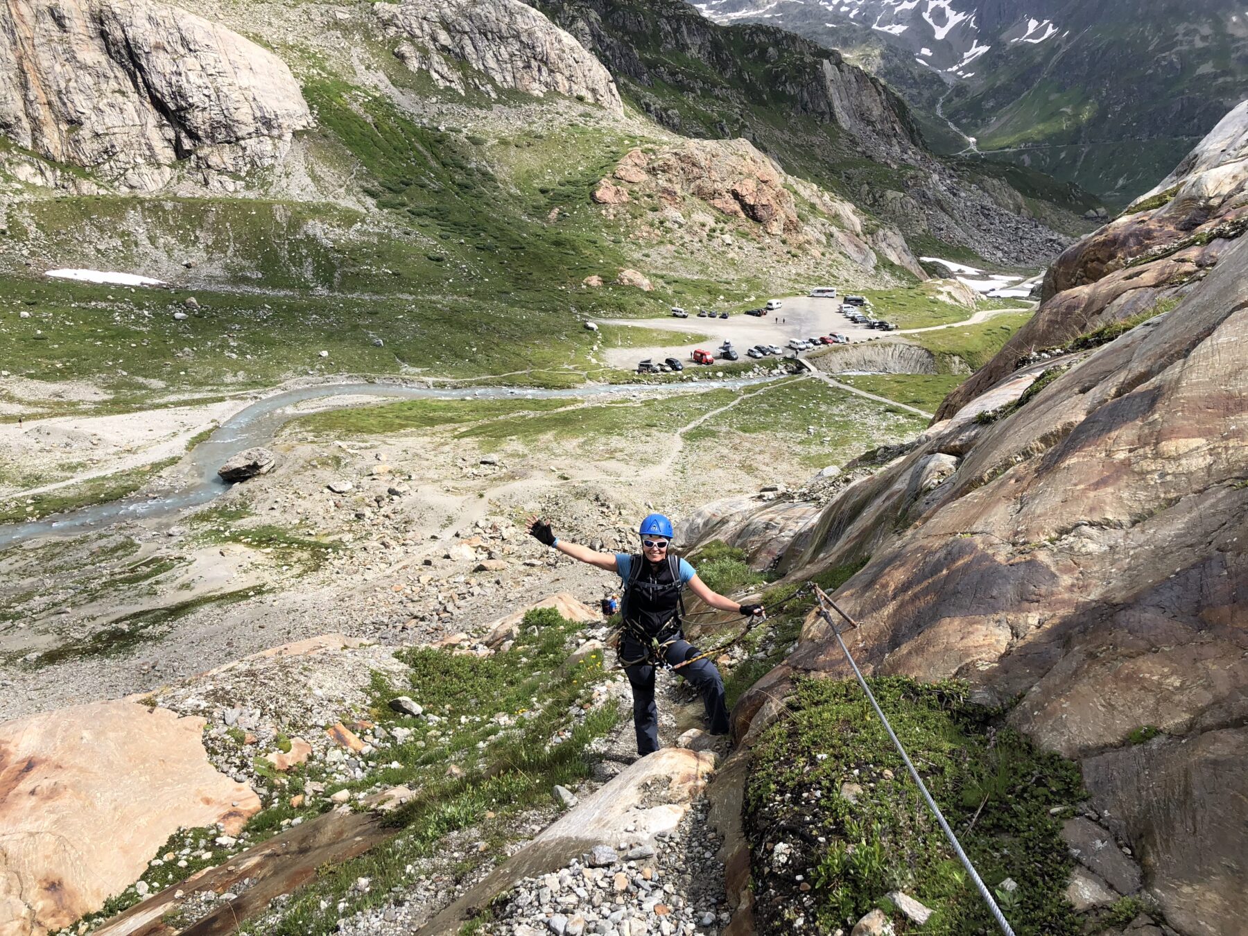 klettersteig-tierberglihütte-