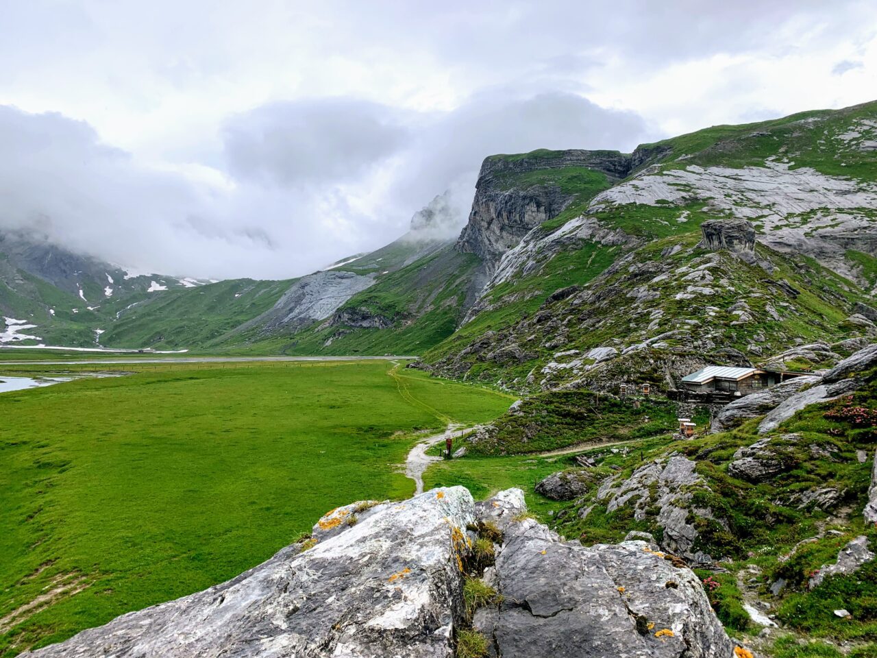 wanderung_Wasserweg_Flims_
