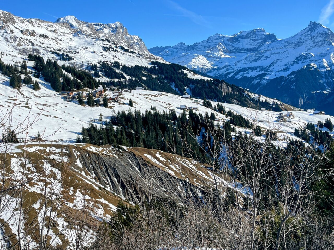 Schneeschuhe_winterwandern_eggberge_hueenderegg_ratzi__IMG_5686