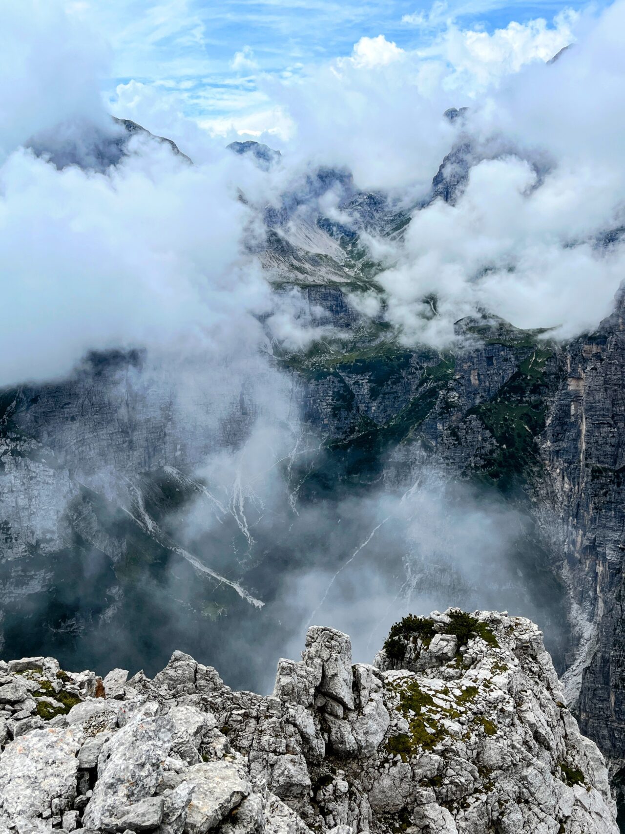 wanderung-croz-dell-altissimo-