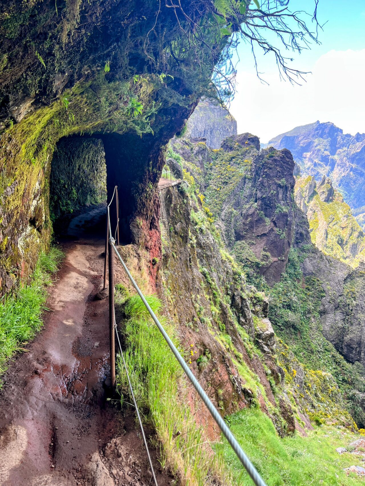 wanderung_pico_arieiro_pico_ruivo_