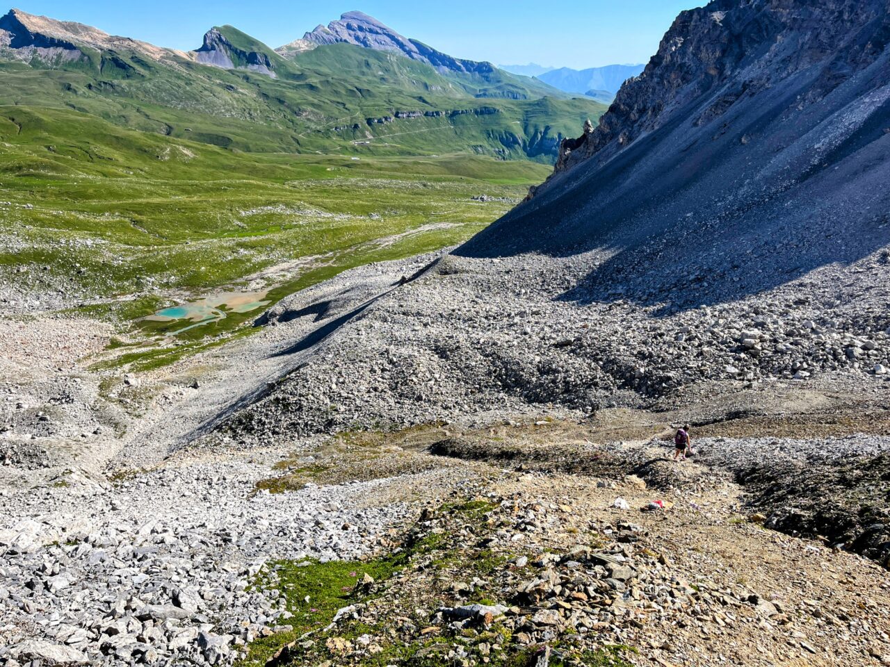 wanderung_cufercalhütte_