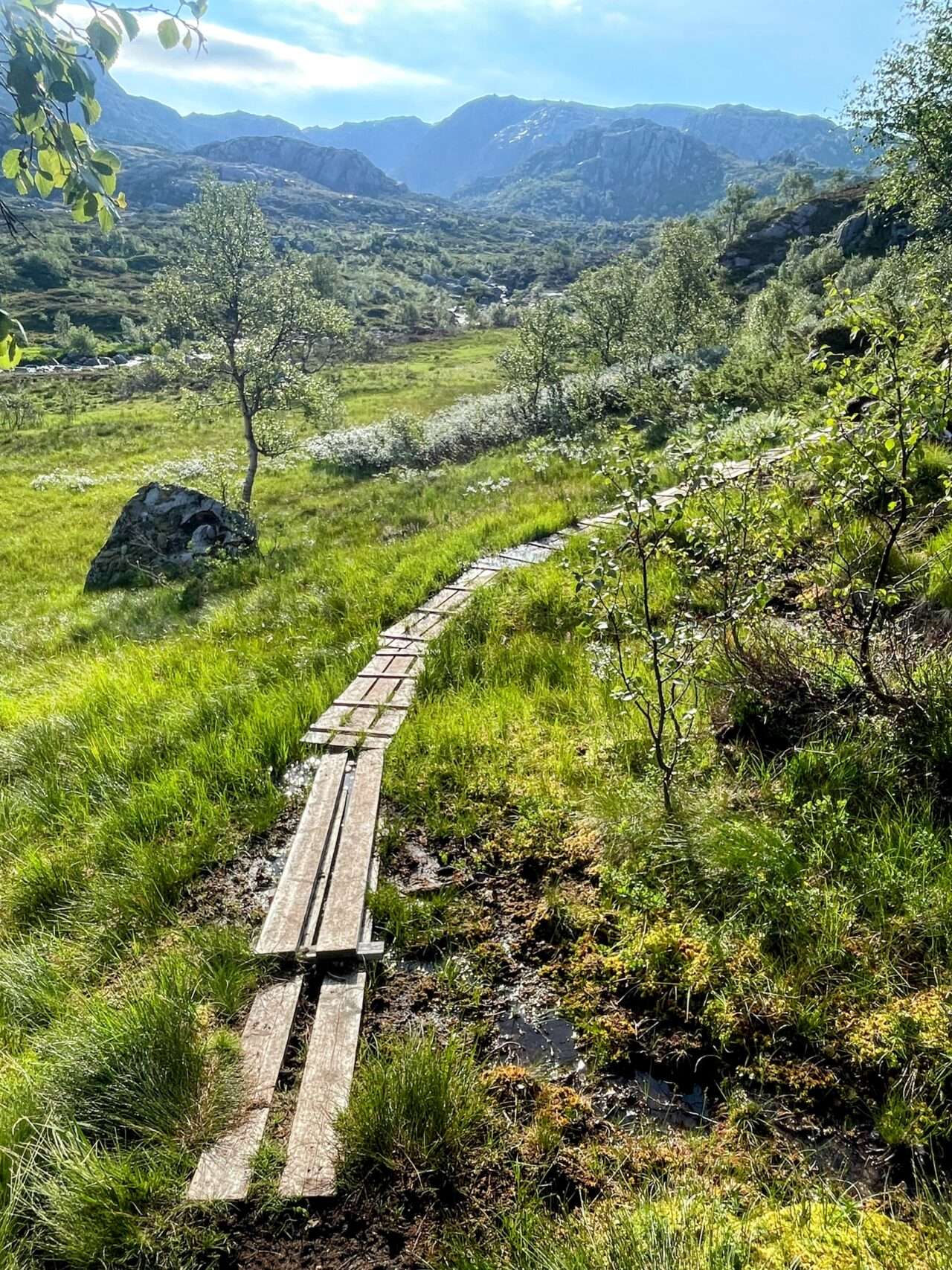 wanderung_eikeskog_blafjellenden_