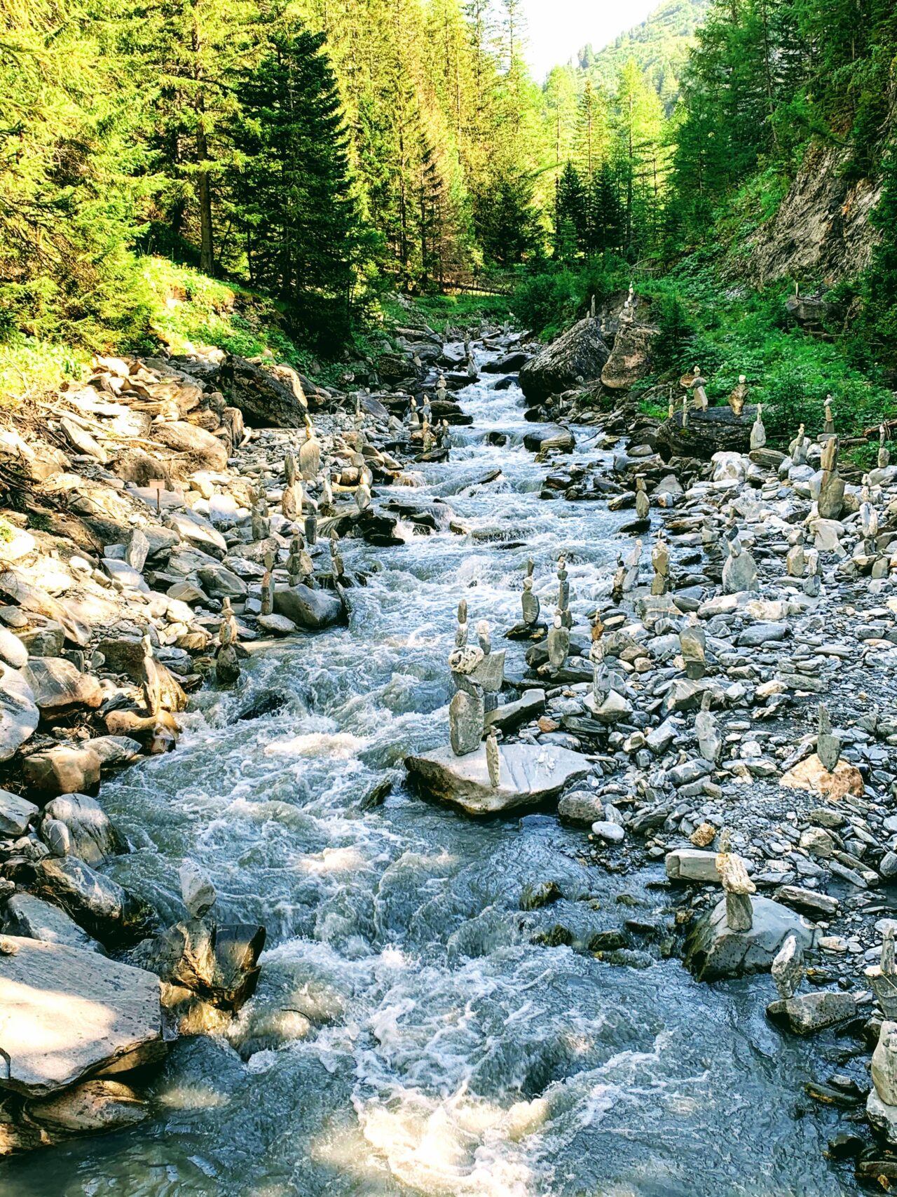 wanderung_tour_du_st_bernard_