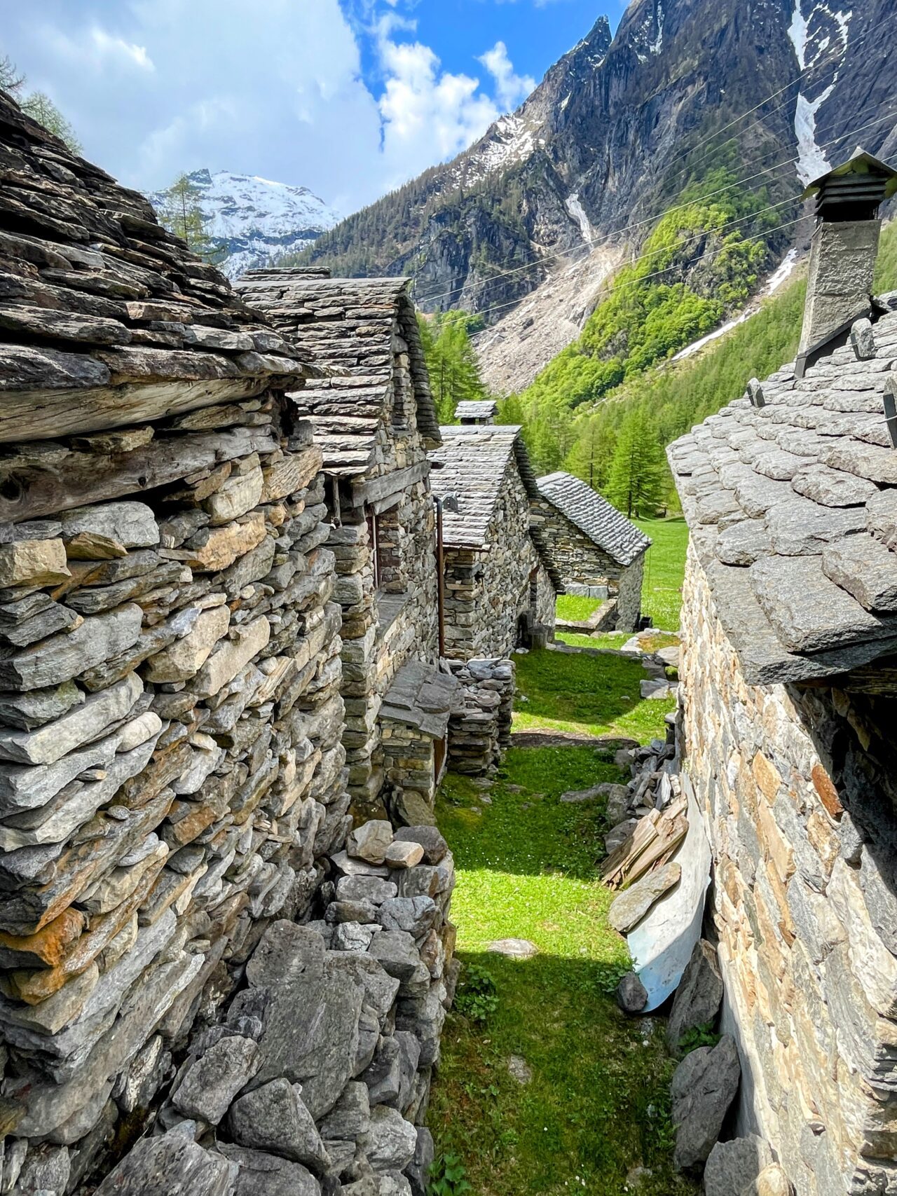 wanderung_san_carlo_capanna_basodino_