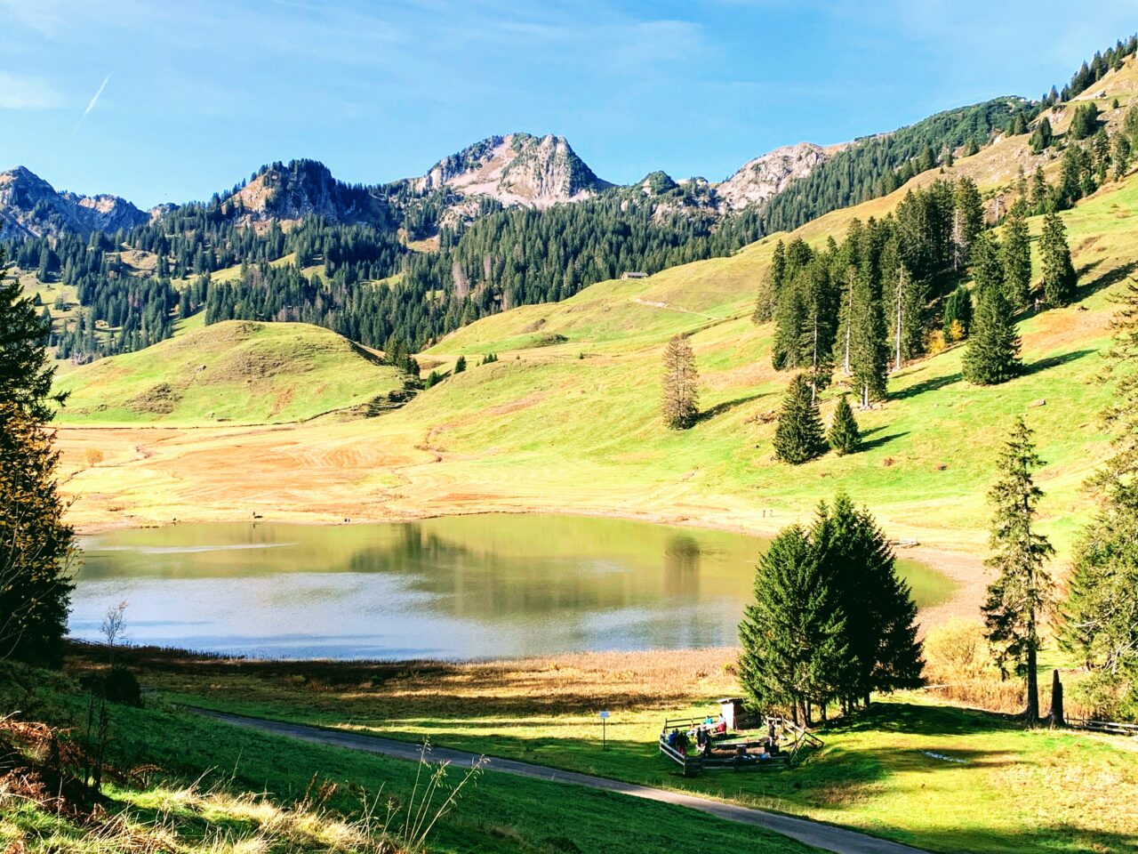 wanderung_thurwasserfaelle_graeppelensee_