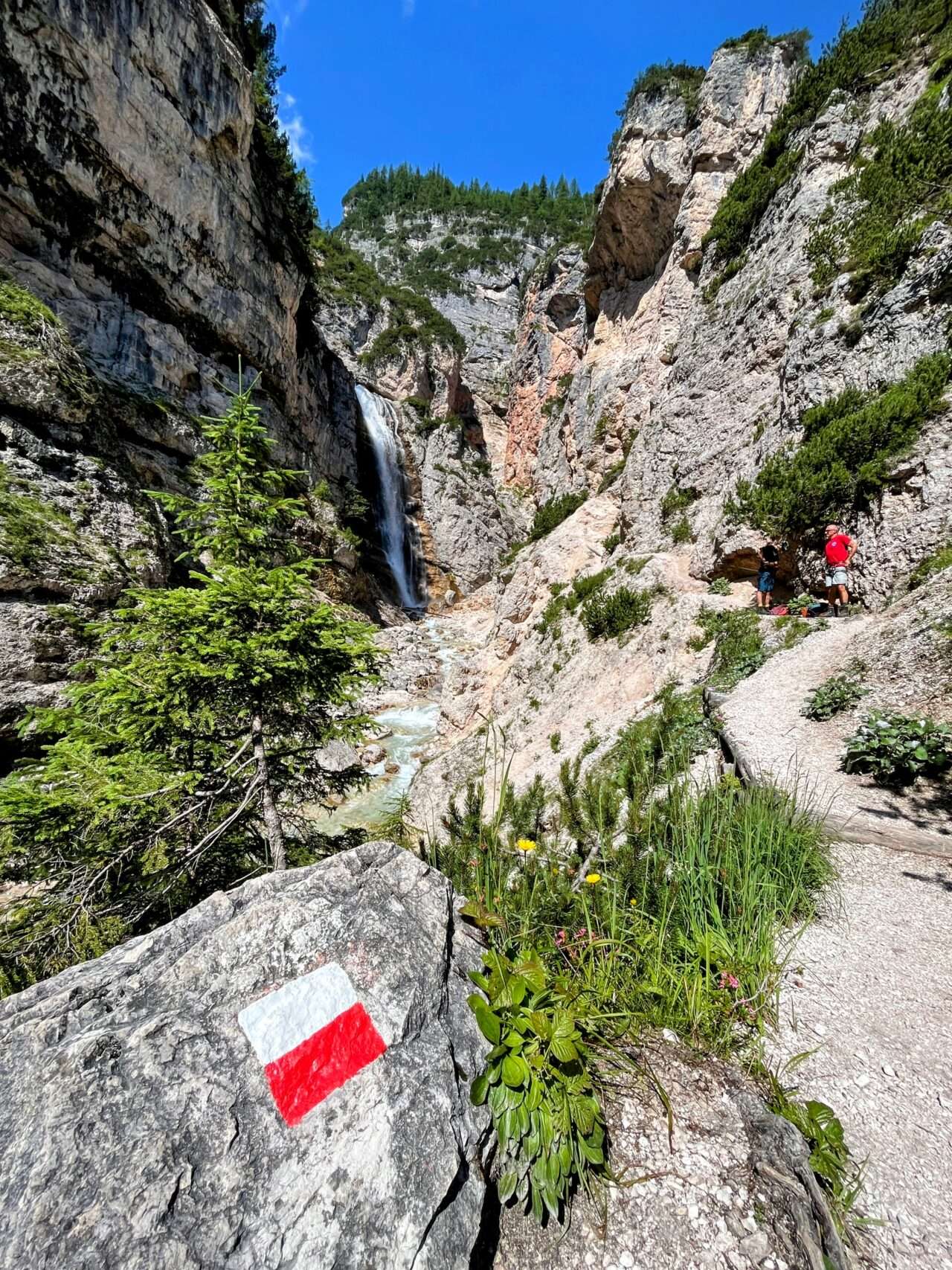 klettersteig_fanes_wasserfall_
