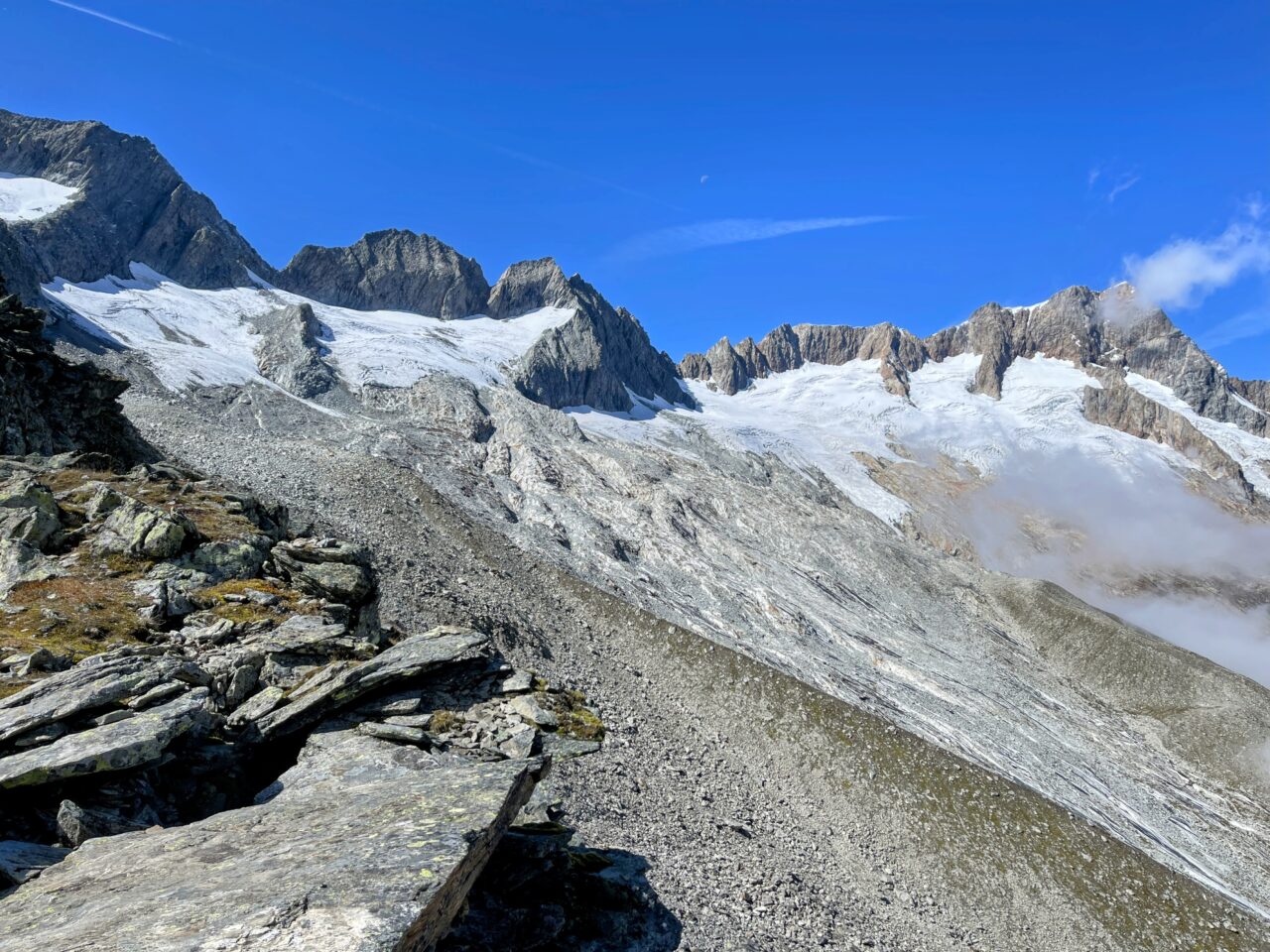 wanderung_5_huetten_panoramaweg_uri_