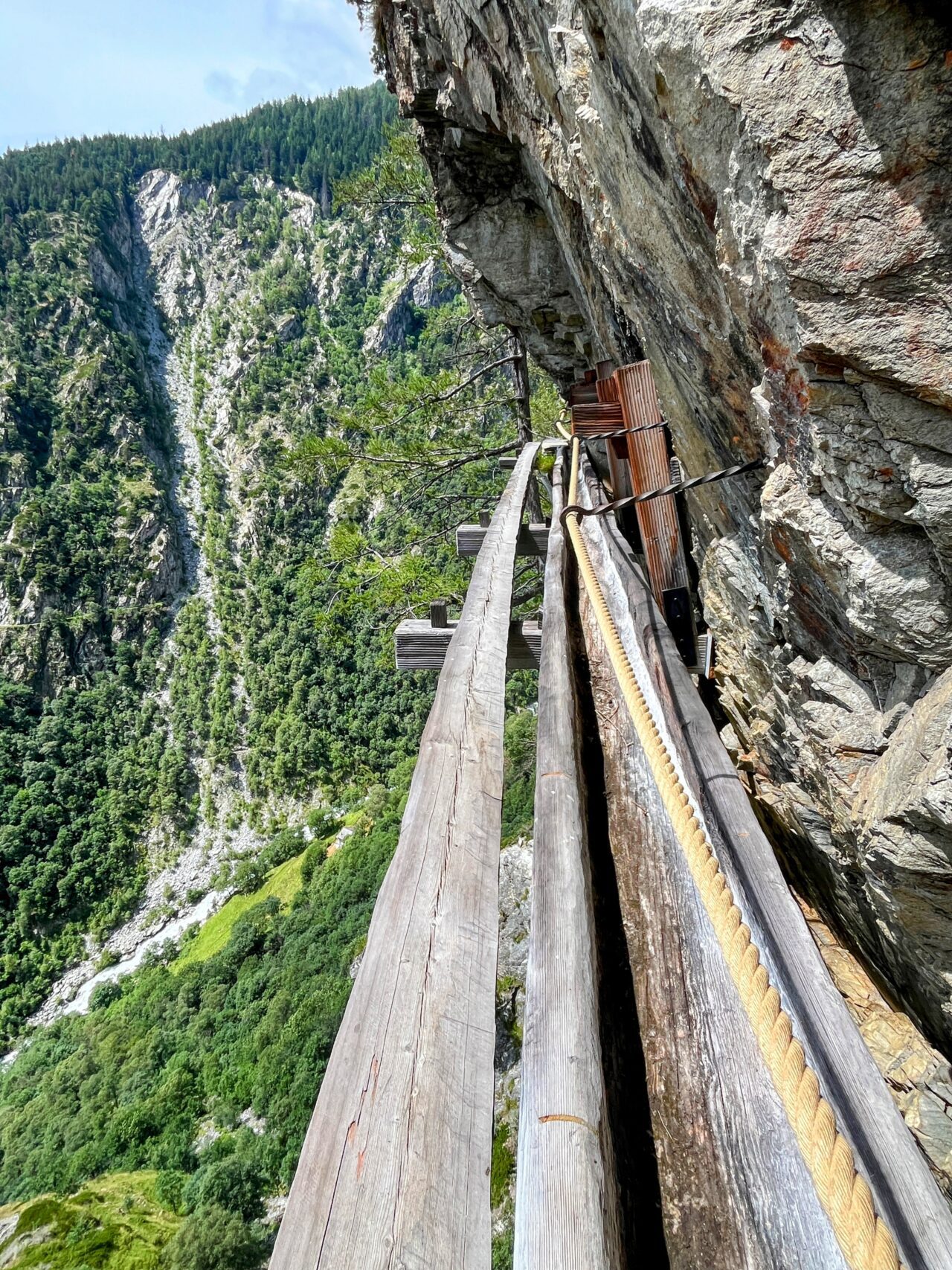 wanderung_niwaerch_suone_
