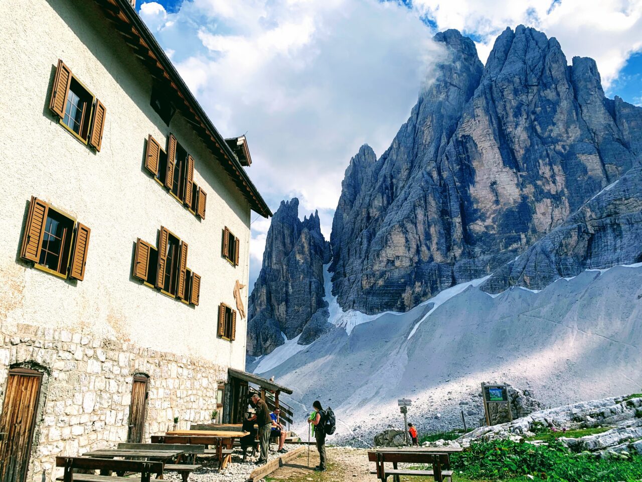 klettersteige_sextener_dolomiten_paternkofel_