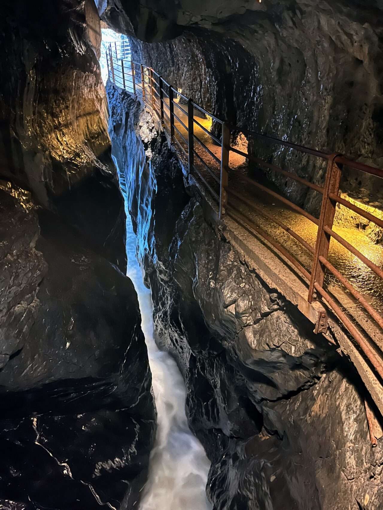 wanderung_stechelberg_lauterbrunnen_