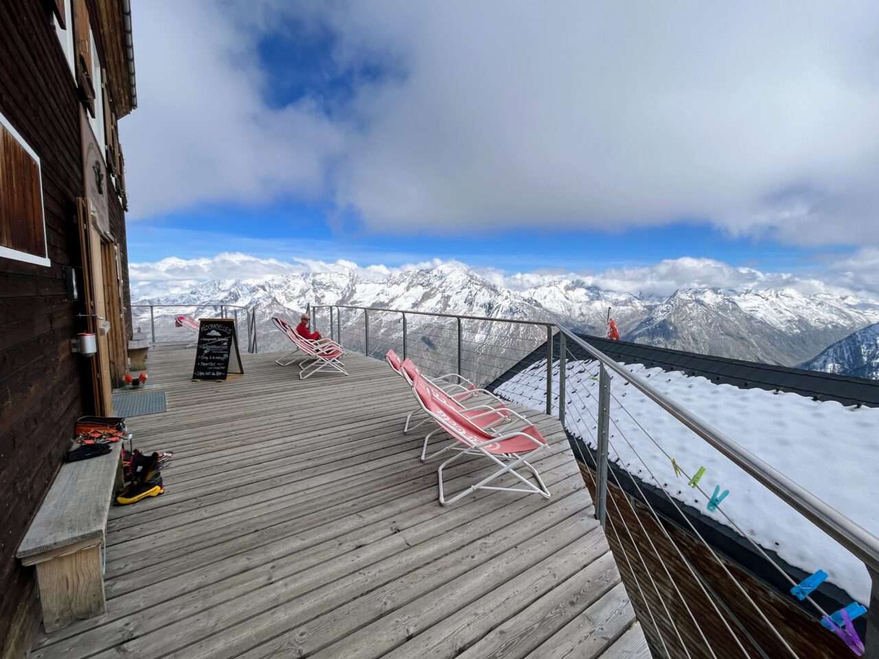 wanderung_saaser_huettentour_tag_3_britanniahuette_mischabelhuette_