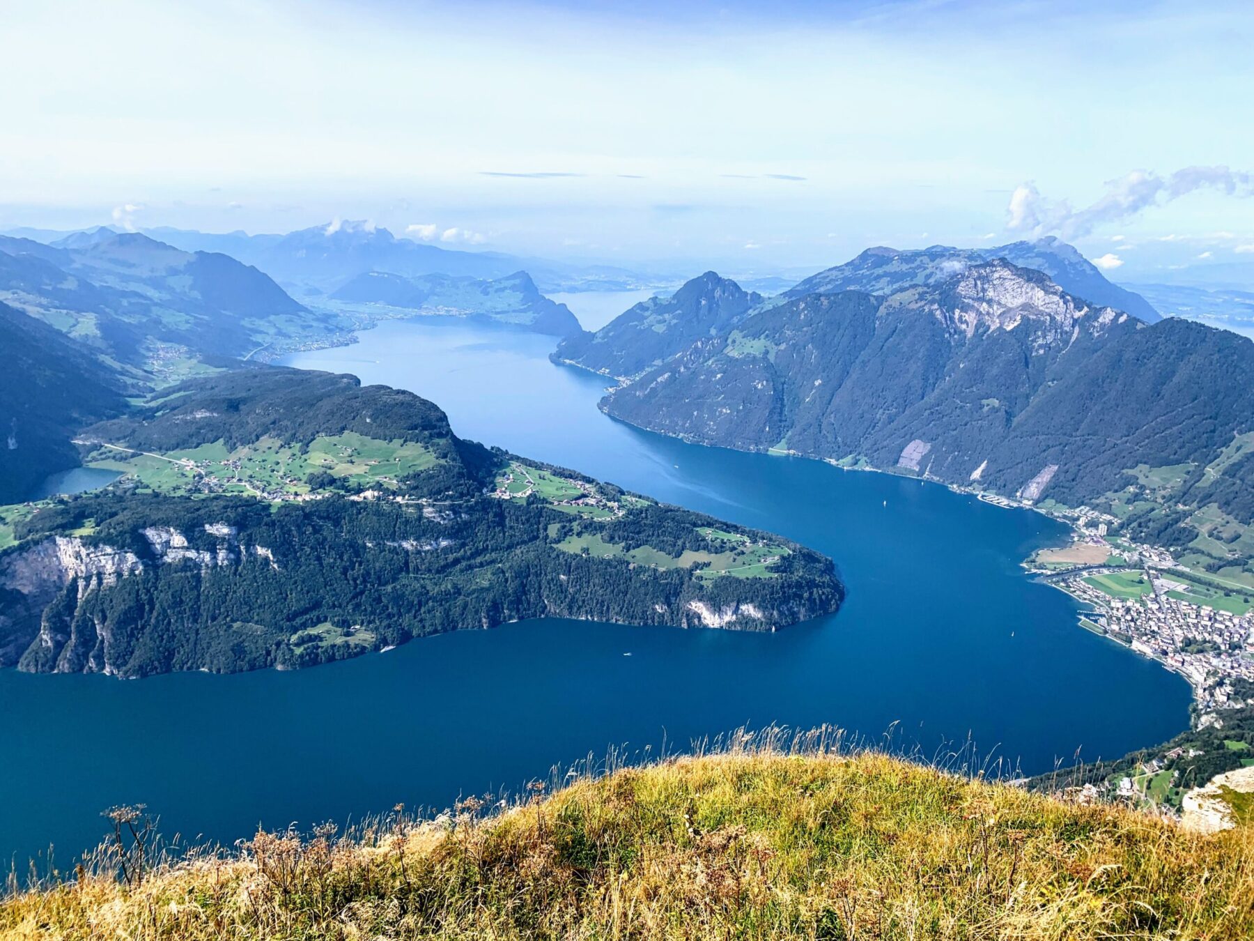 stoos_gratwanderung_klingenstock_fronalpstock_