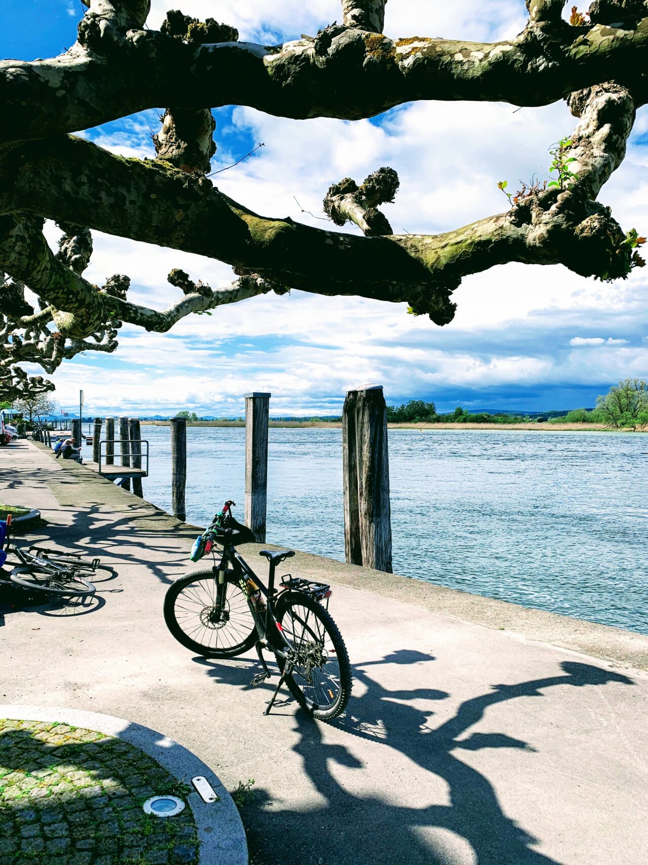 radtour_romanshorn_kreuzlingen__IMG_8468