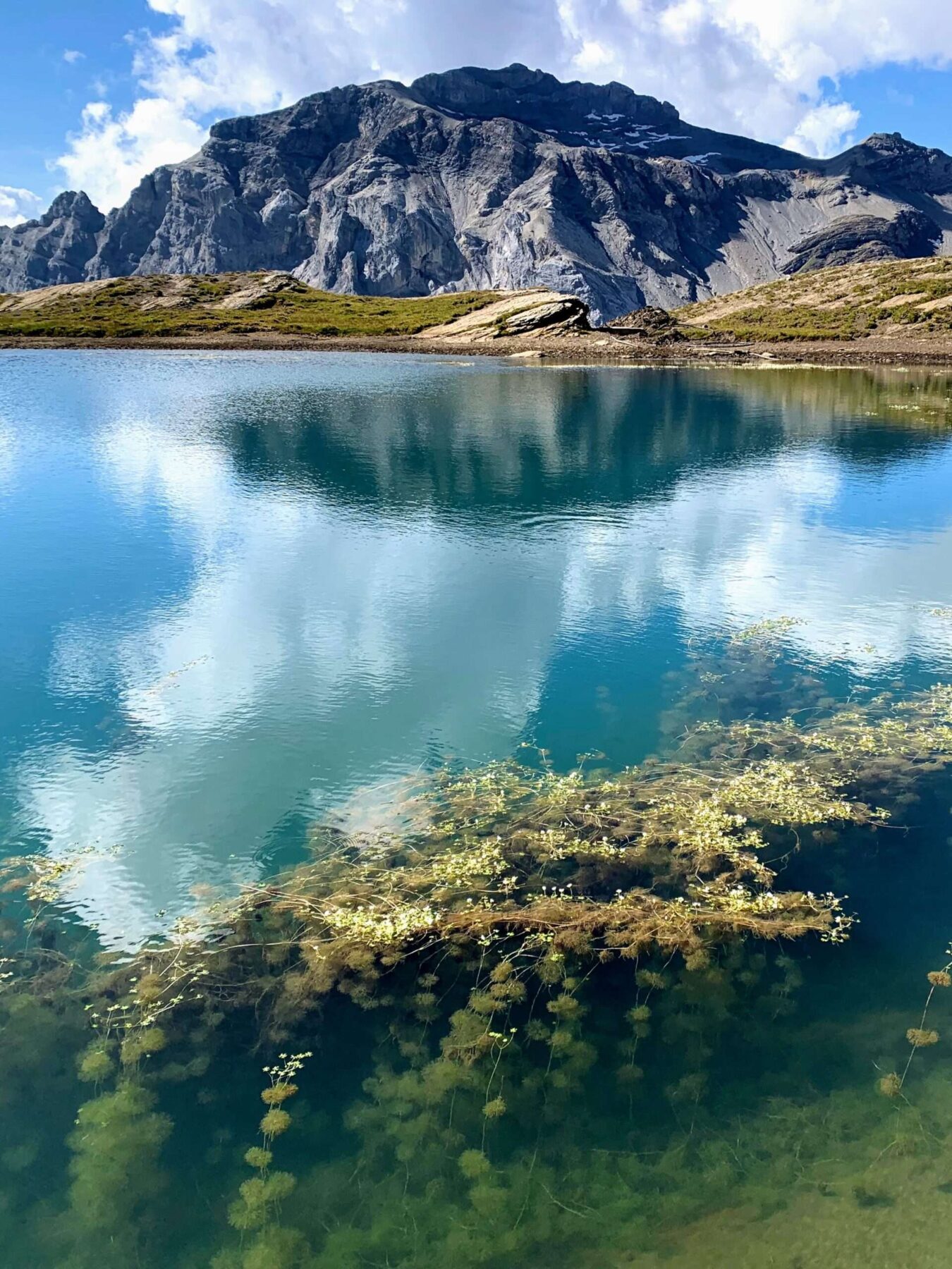 wanderung_tour_du_wildhorn_