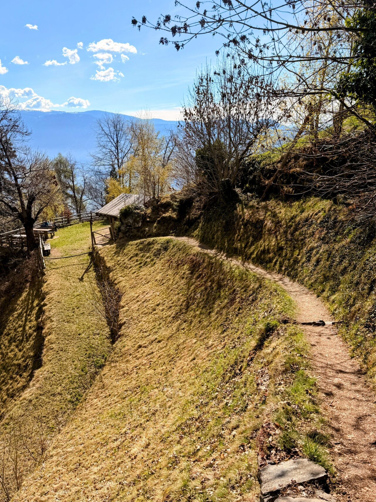 wanderung_vellauer_felsenweg_