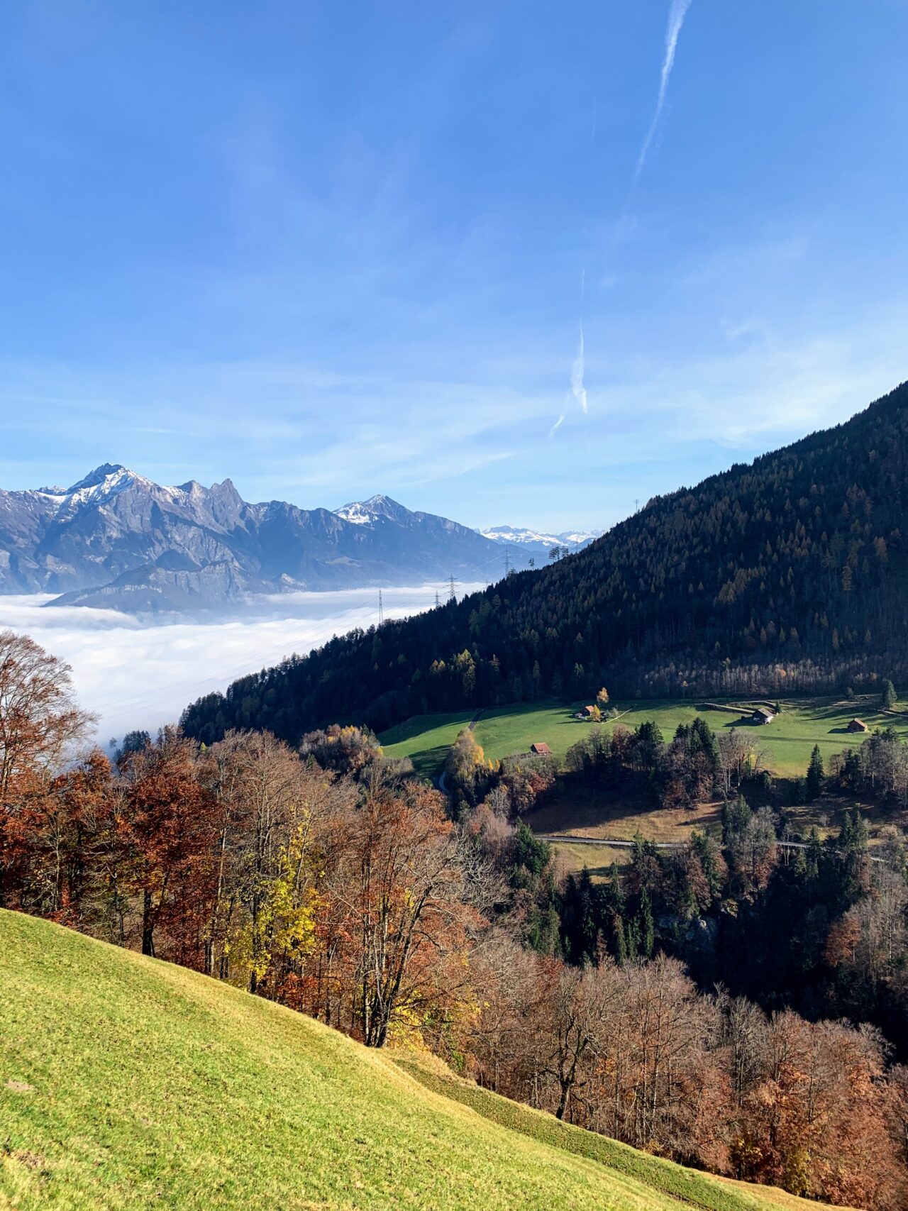 via_alpina_etappe_2_sargans_weisstannen_