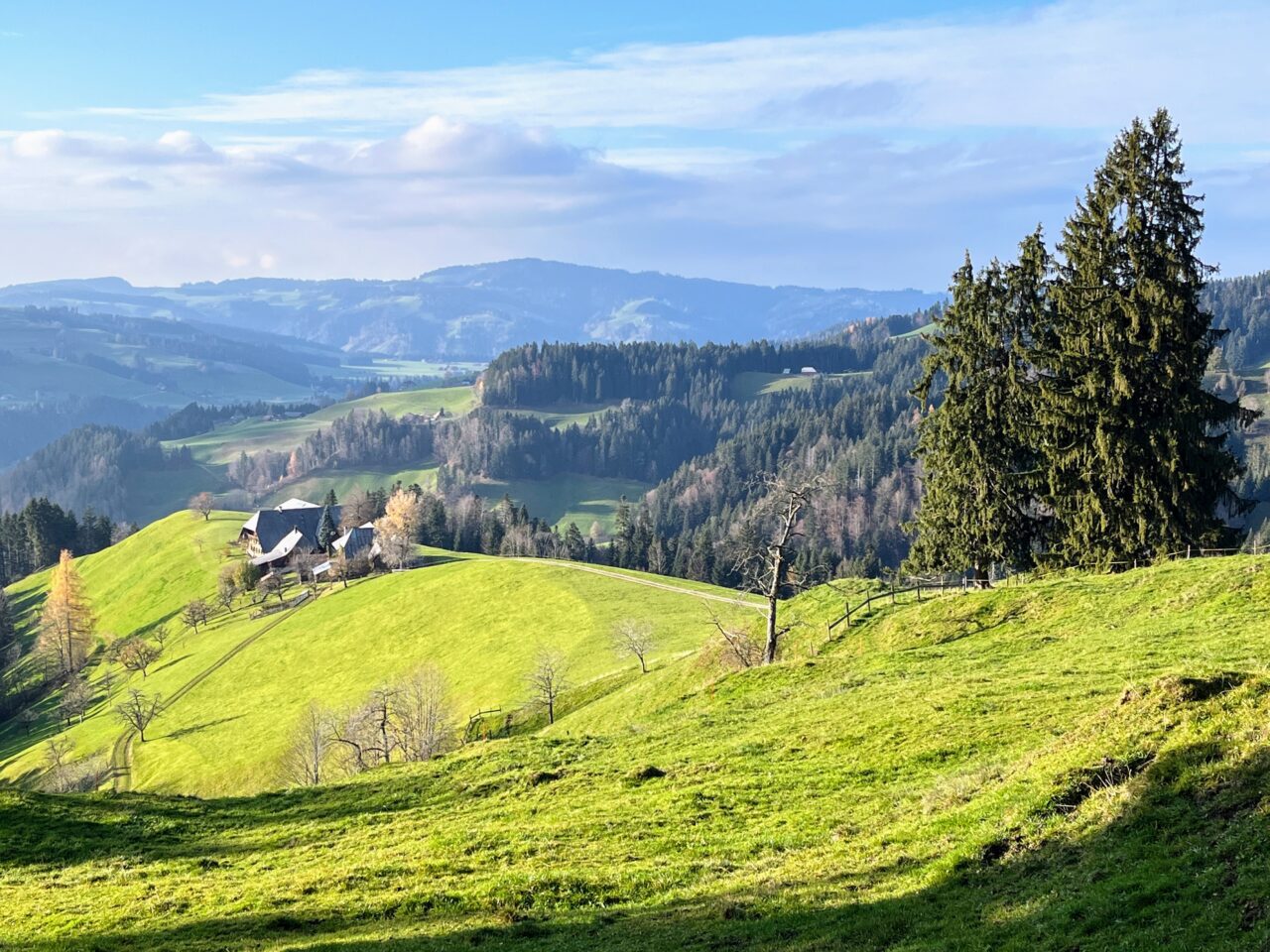 trans-swiss-trail-etappe-12-und-13-luetzelfluh-langnau-eggiswil-