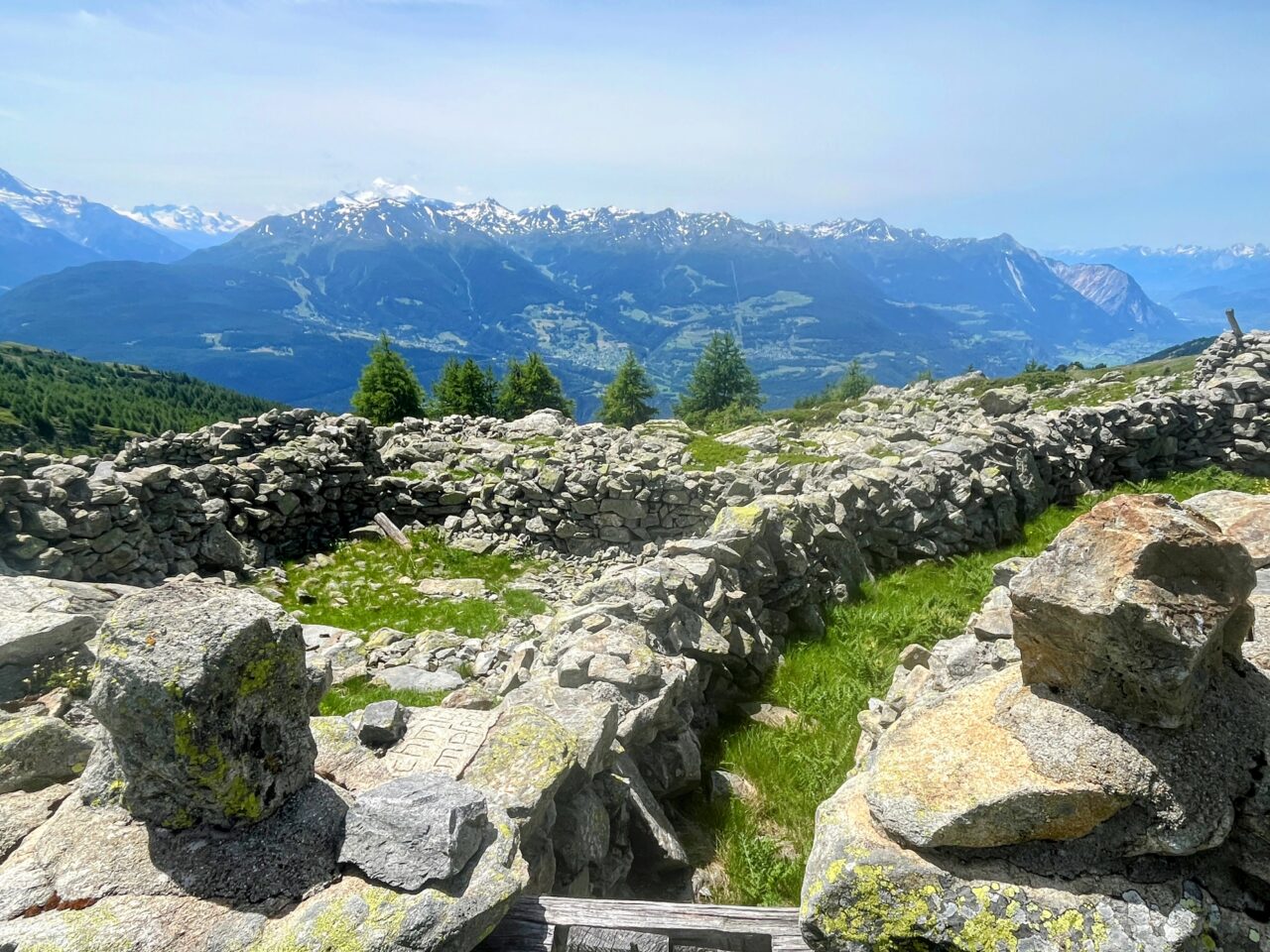 wanderung_wiwannihuette_