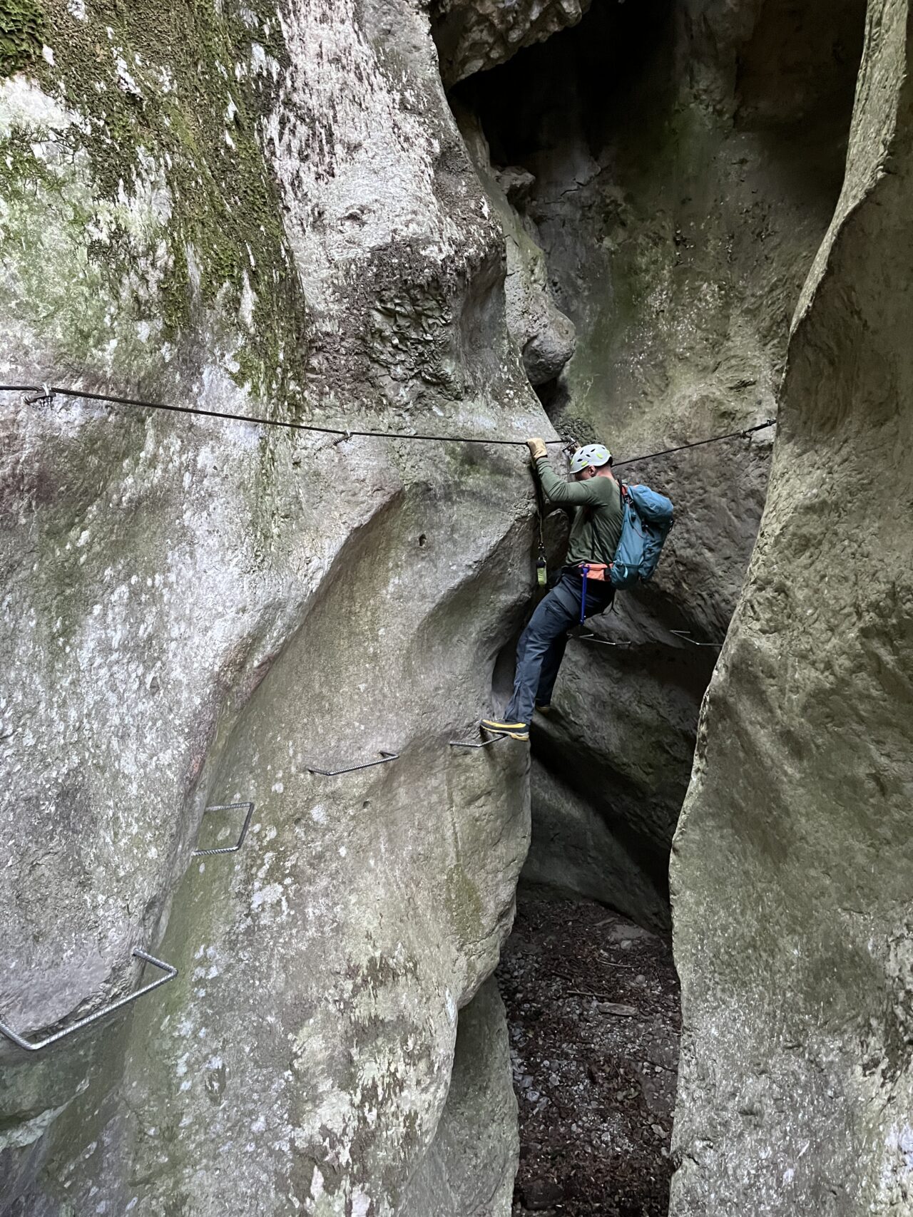 klettersteig_rio_sallagoni_