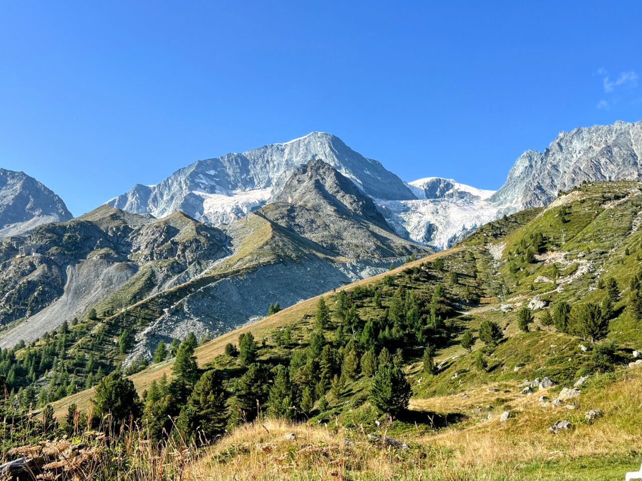 wanderung_alpenpaesseweg_etappe_27_arolla_cabane_de_dix_