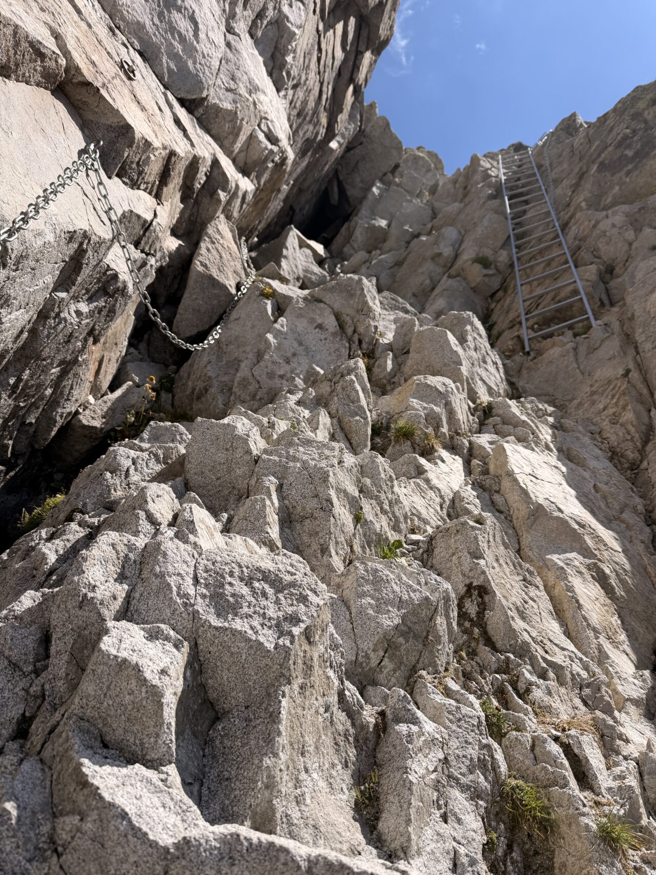 wanderung_sentiero_alpino_bregaglia_albignahuette_sciorahuette__IMG_0389