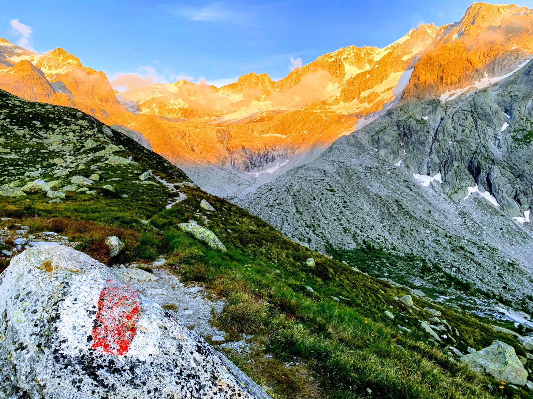 wanderung_albignahuette_