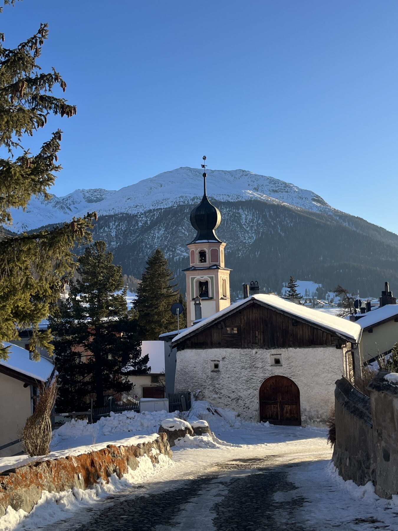 schneeschuhwandern_madulain_eschahuette_