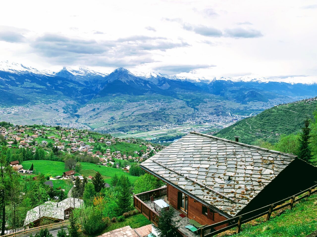 wanderung_bisse_du_milieu_bisse_vieux_