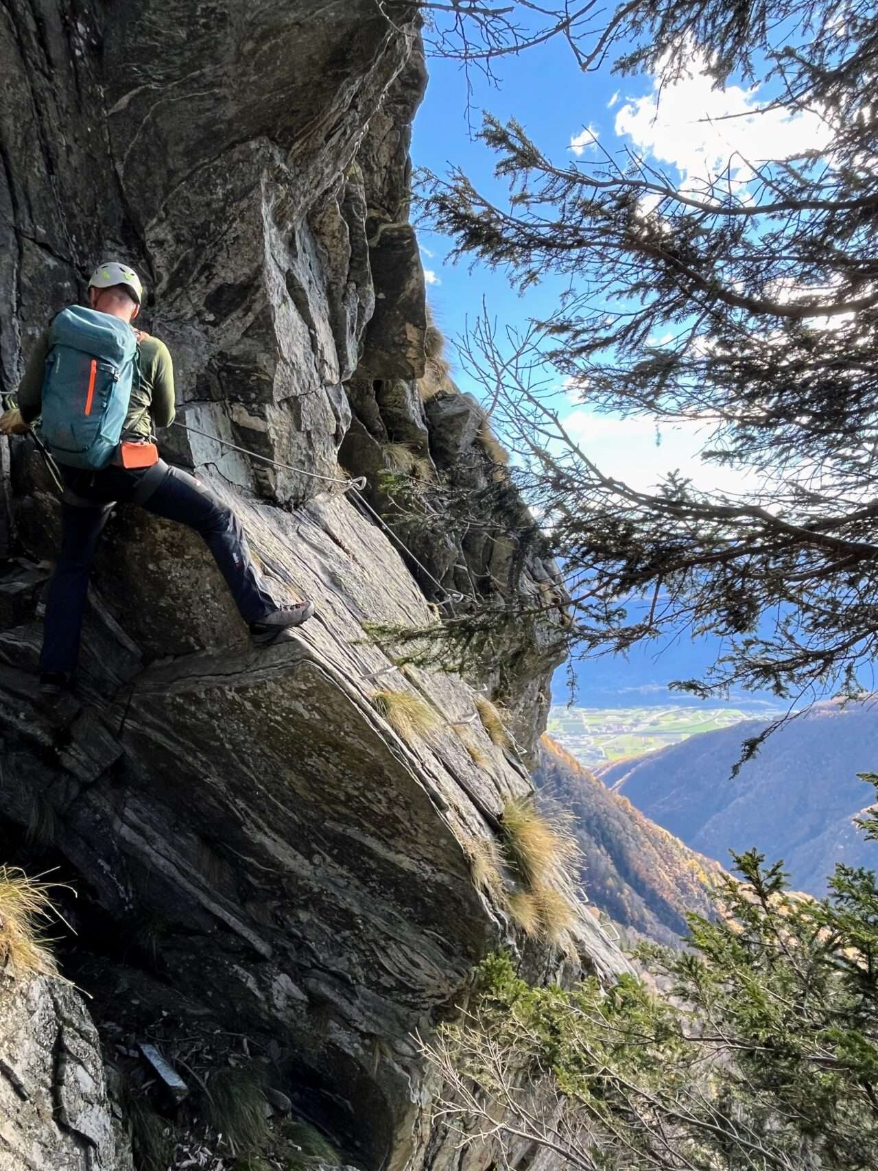 klettersteig_tre_signori_