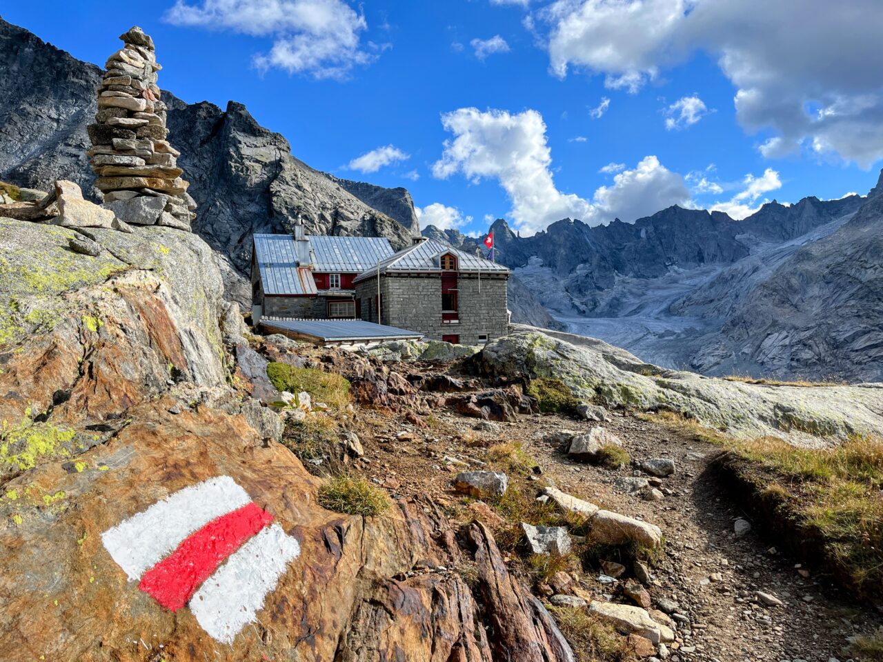 wanderung_sentiero_bernina_sud_