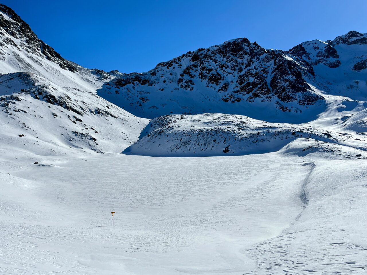 schneeschuhwanderung_muottas_muragl_lej_muragl_punt_muragl__IMG_6861