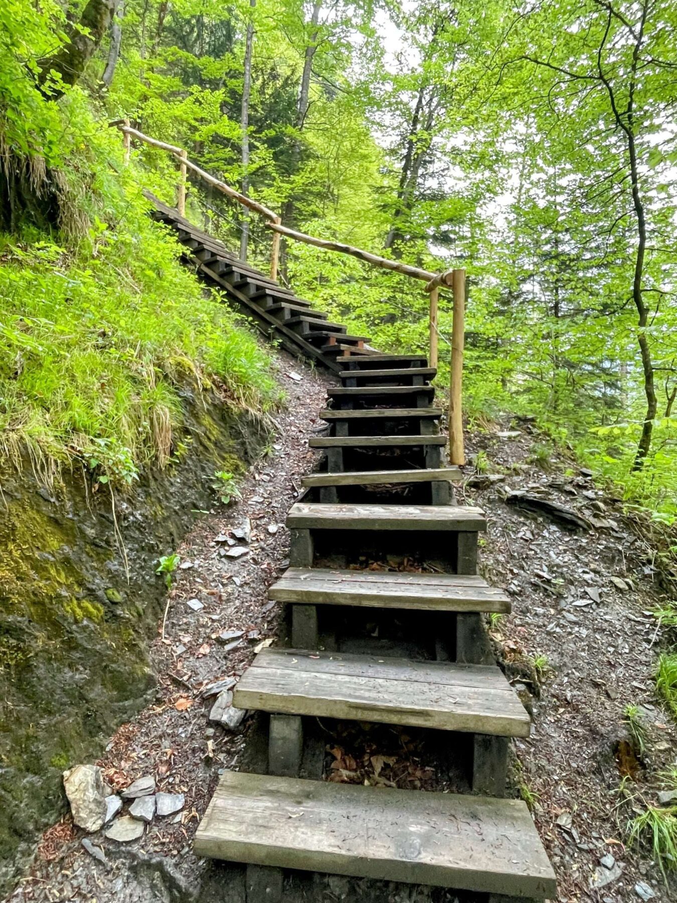 wanderung_bad_ragaz_alt_bad_pfaefers_taminaschlucht_pfaefers_