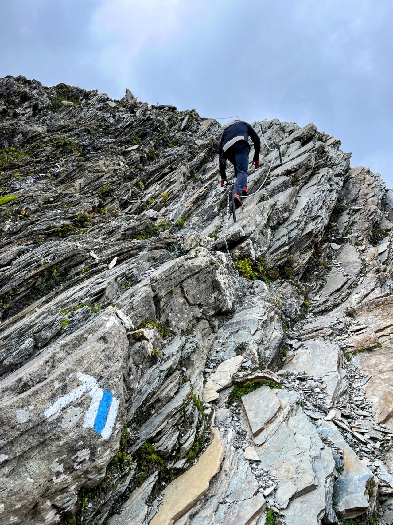 wanderung_gigerwald_sardonahütte_