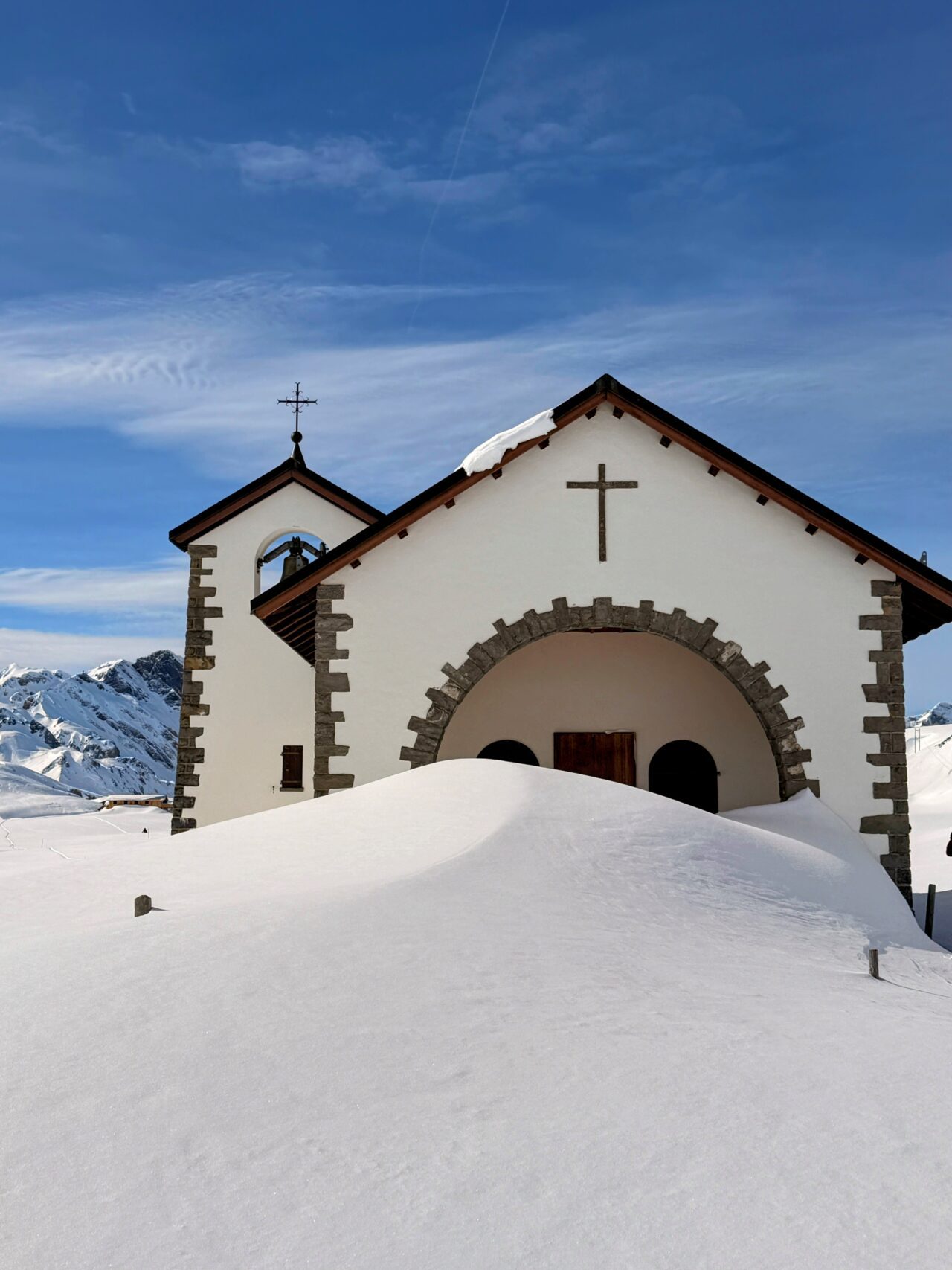 schneeschuhtour-melchsee-frutt-_IMG_9808