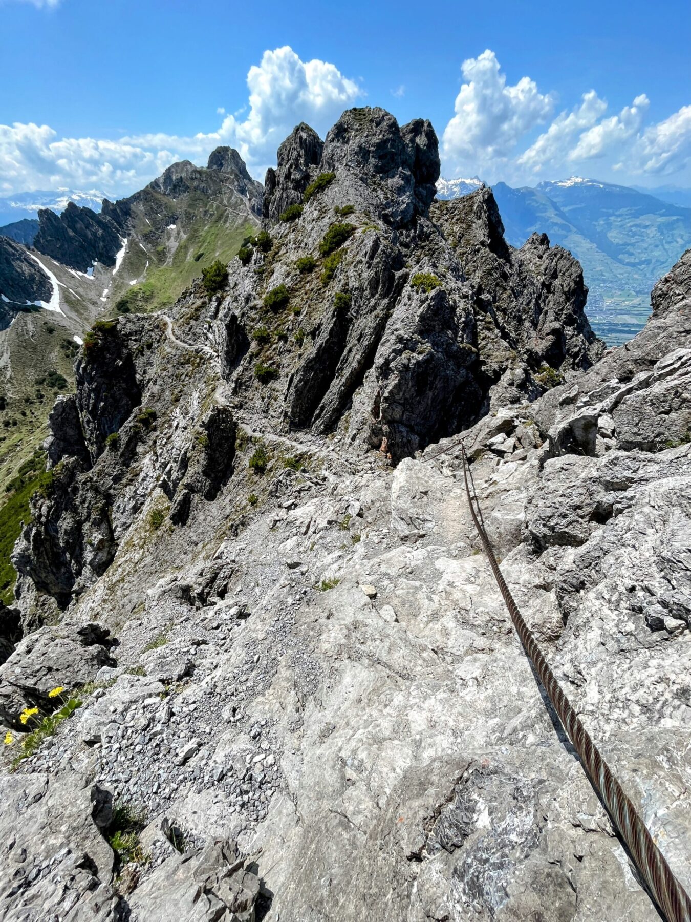 wanderung_fuerstensteig_drei_schwestern_