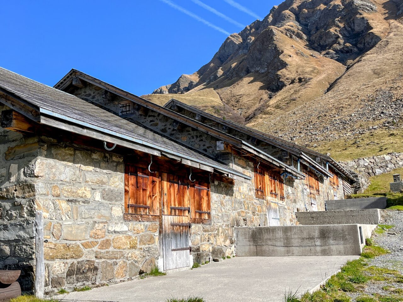 via_alpina_etappe_3_weisstannen_elm_