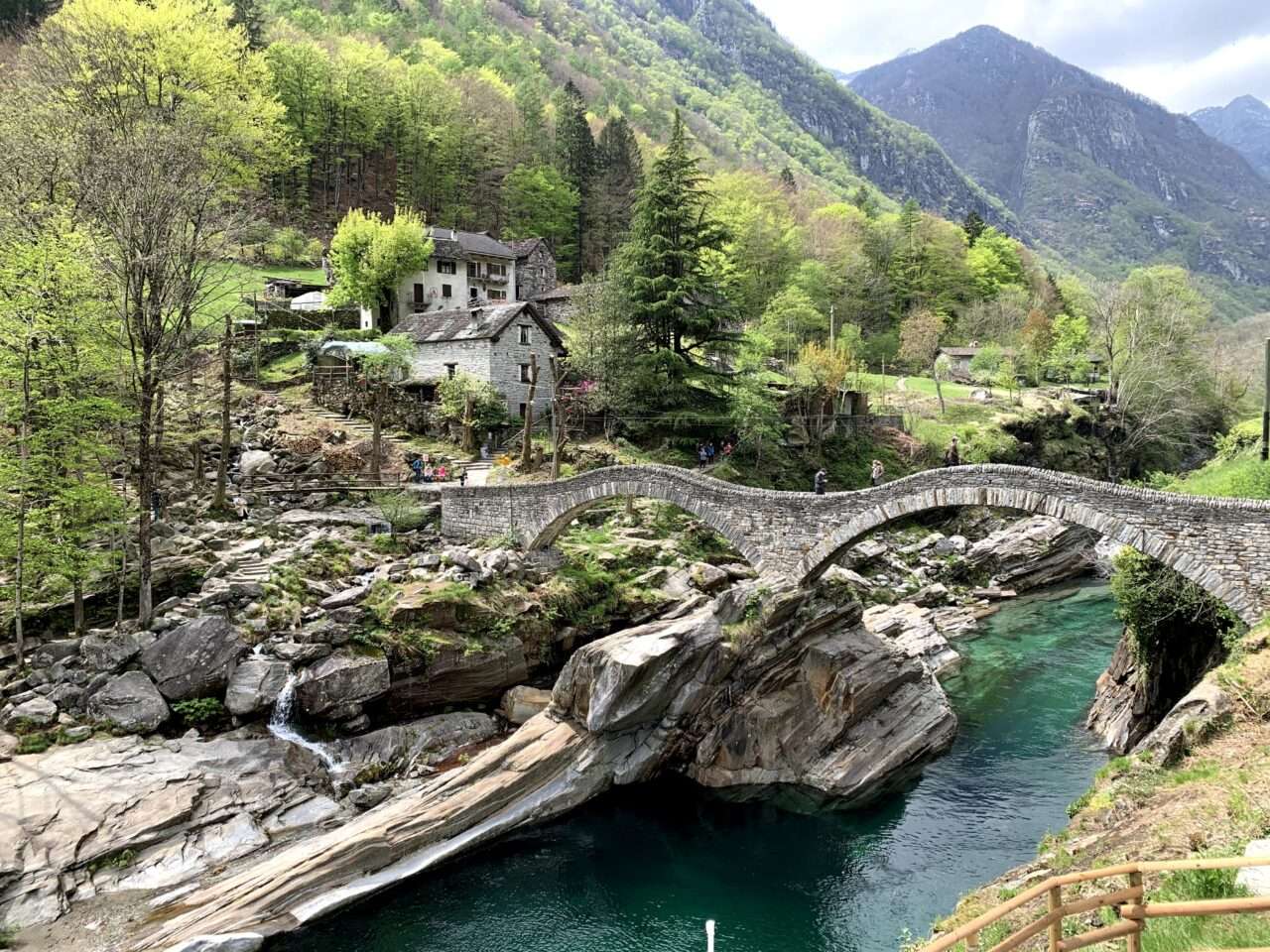 wanderung_bososco_verzascatal_