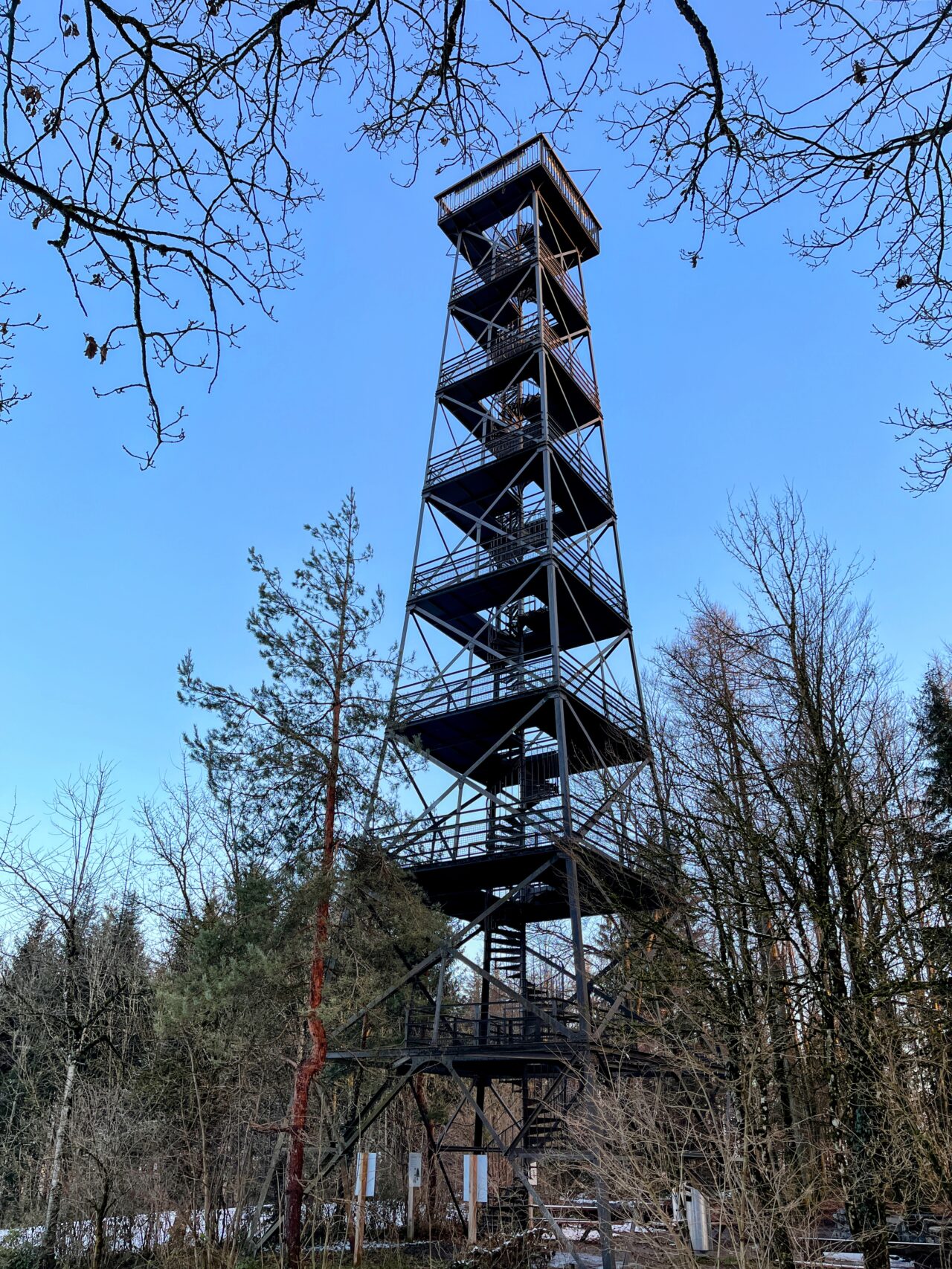 sonnenuntergangswanderung_hochwacht_pfannenstiel_