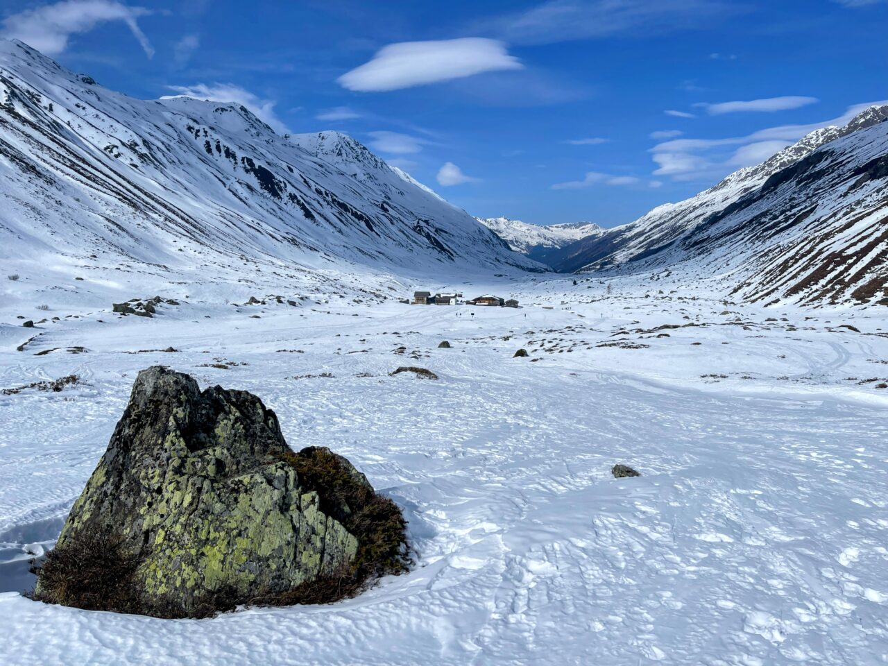 schneeschuhwanderung_keschhuette_davos_teufi_