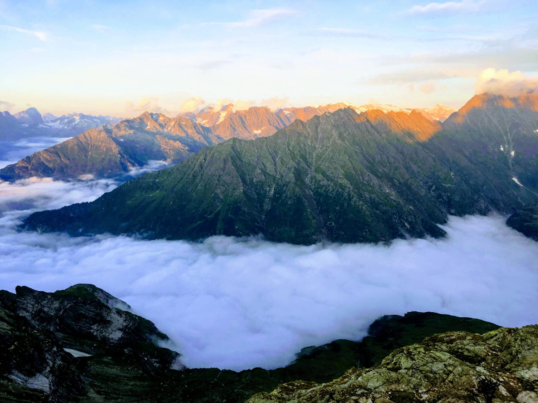 wanderung_dossenhuette_