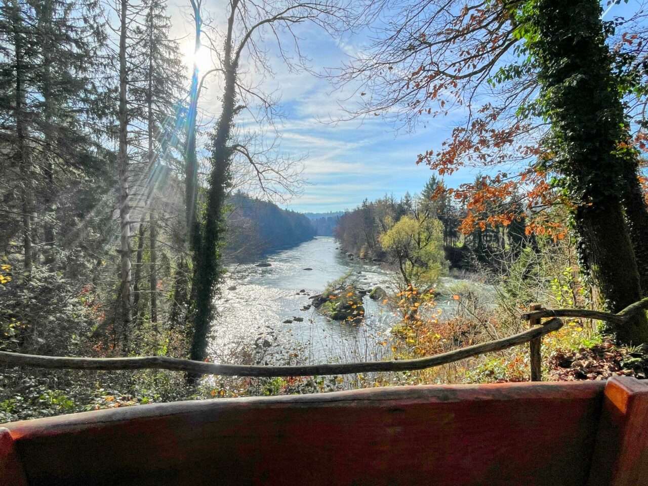 wanderung_bremgarten_gnadenthal_mellingen_entlang_der_reuss_