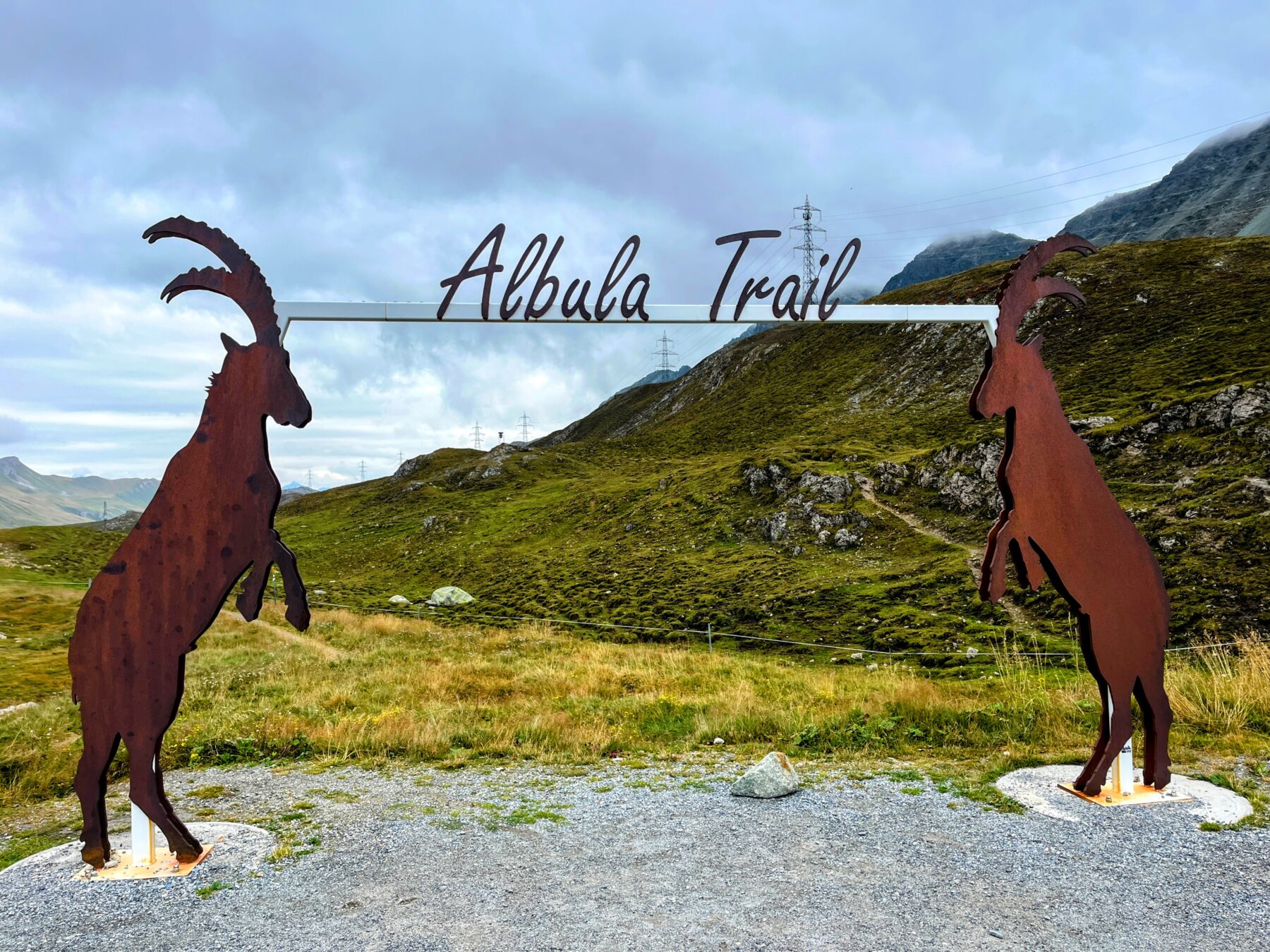wanderung_bernina_trek_tag_2_eschahuette_jenatschuette_