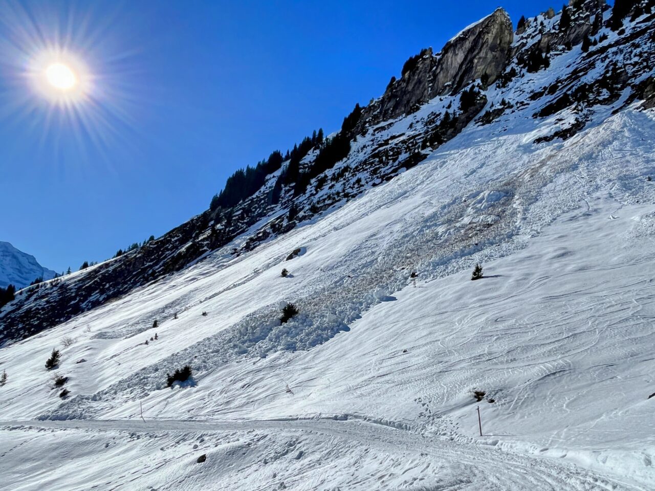 winterwanderung_first_faulhorn_schlitteln_grindelwald__IMG_4065