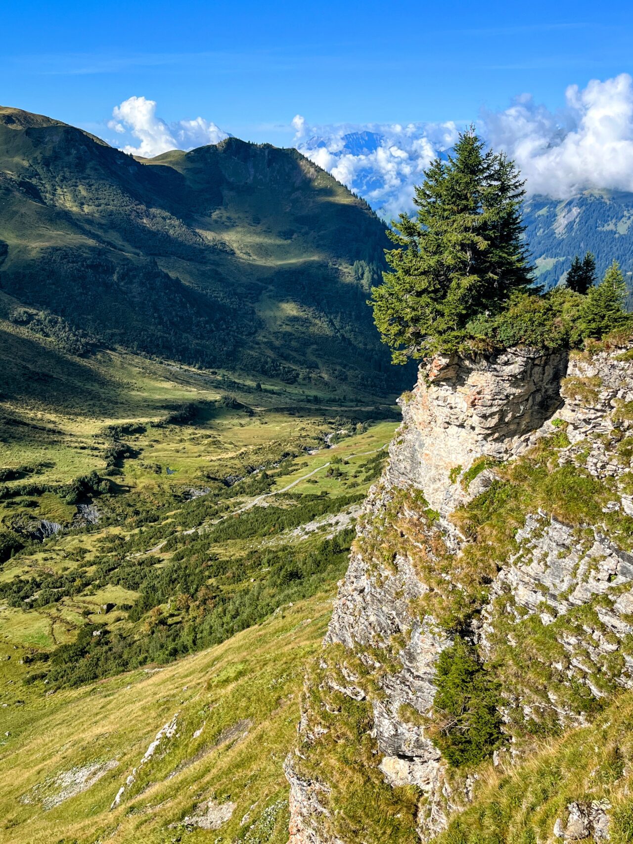 wanderung_schesaplanahuette_