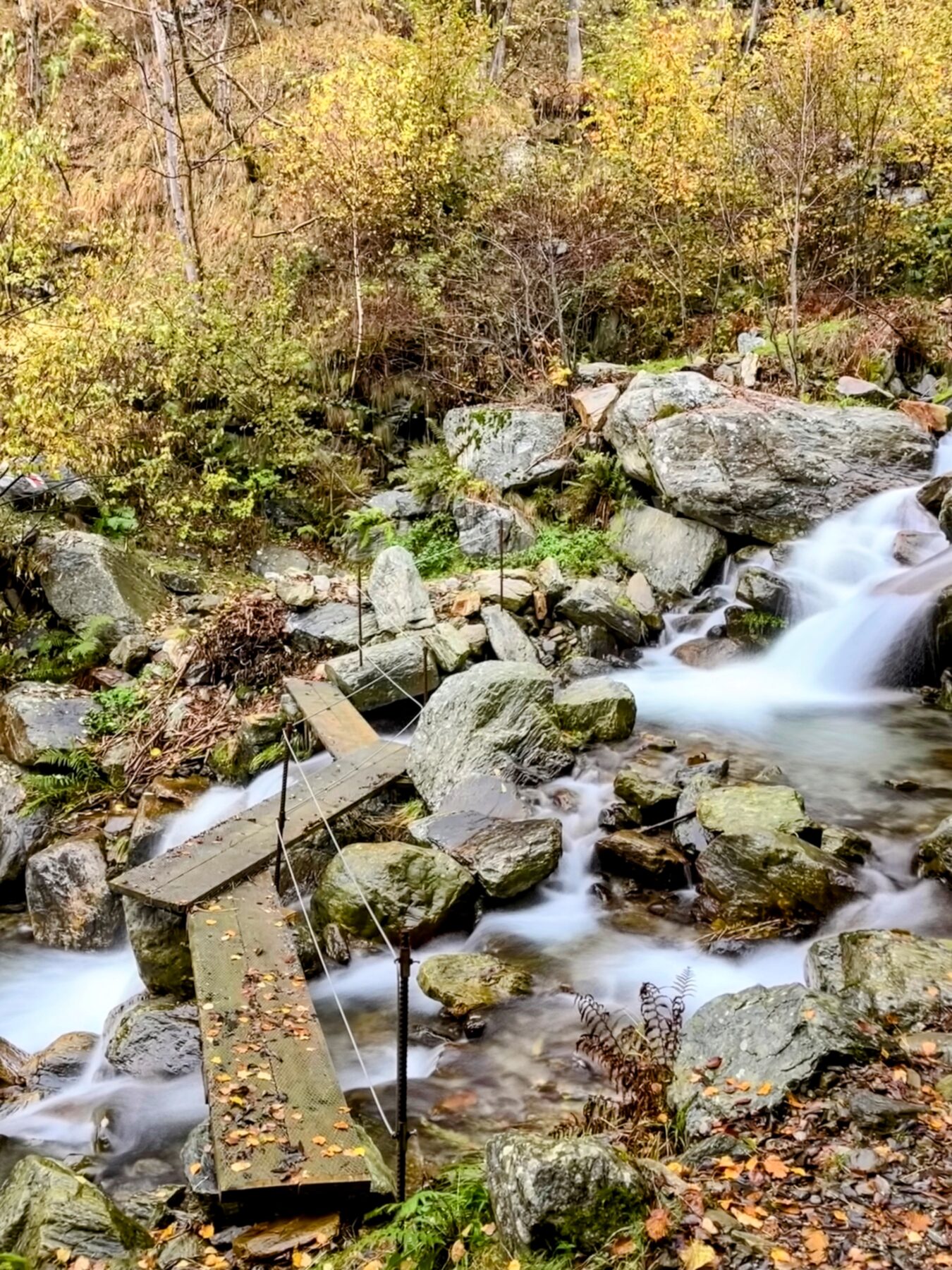 trans-swiss-trail-etappe-26-27-faido-biasca-