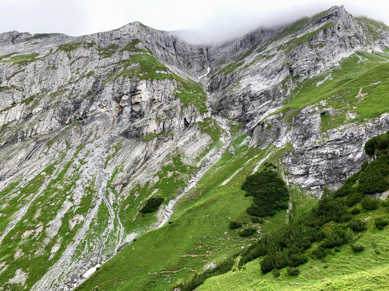wanderung_ringelspitzhuette_