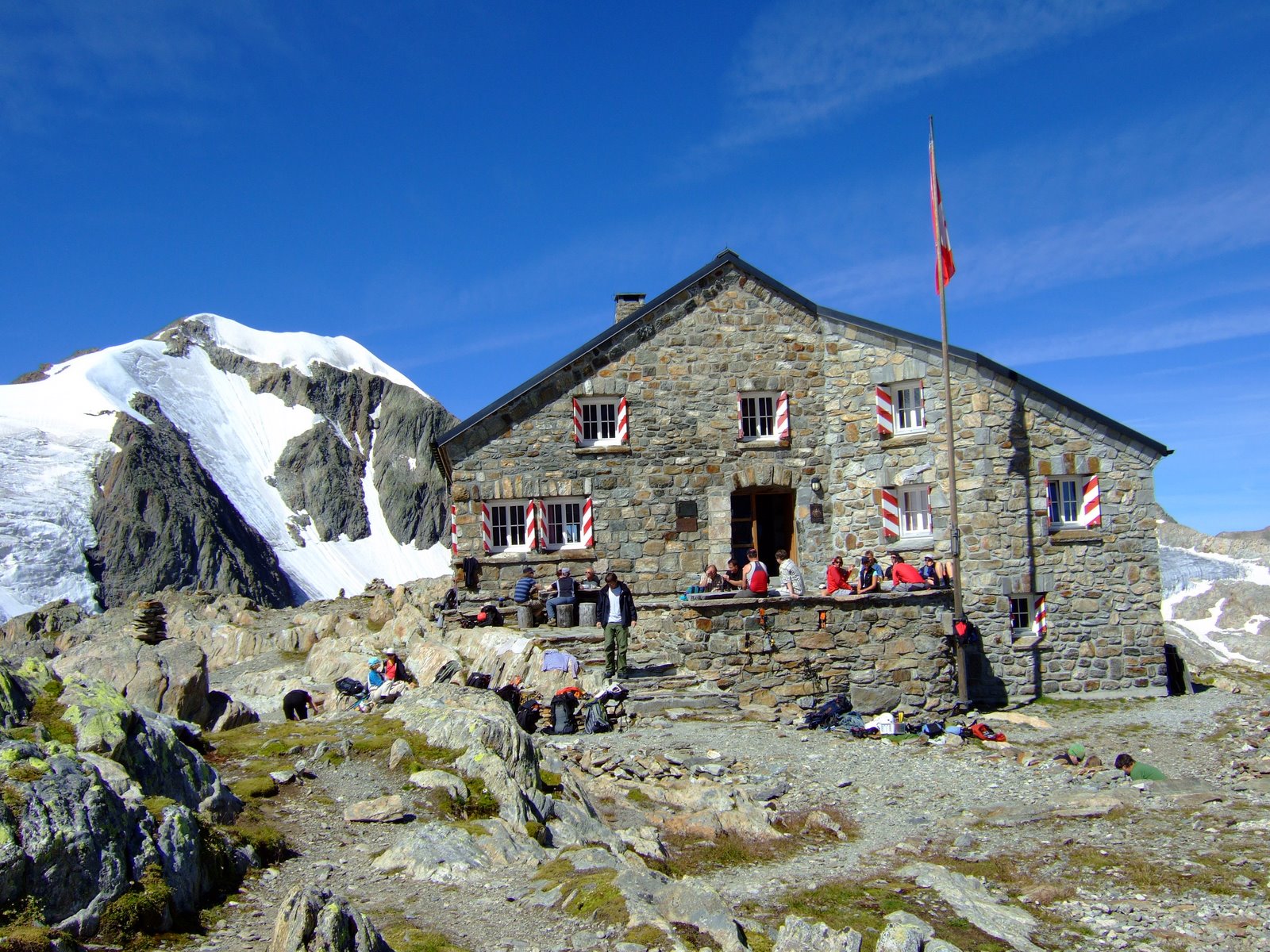hochtour_sustenhorn__DSCF8027