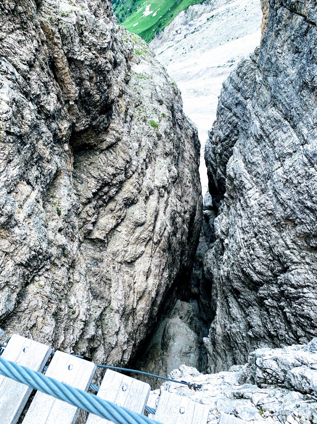 klettersteige_sextener_dolomiten_croda_dei_toni_